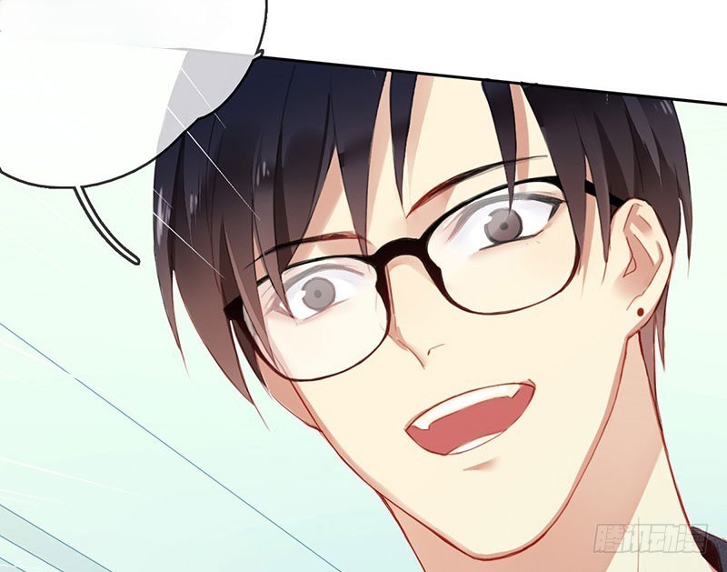 NSD Gaming Chapter 02 Bahasa Indonesia